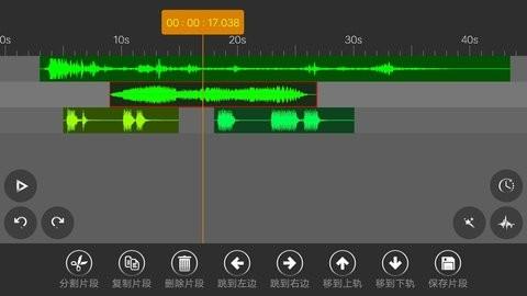 1681353476194261.jpg 1681353476194261.jpg