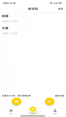 1681442680205043.png 1681442680205043.png