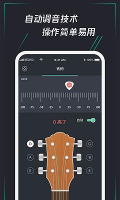 1681443773186089.jpg 1681443773186089.jpg