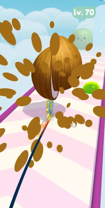 1681451563301005.jpg 1681451563301005.jpg