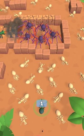 蜂拥而去 蜂拥而去