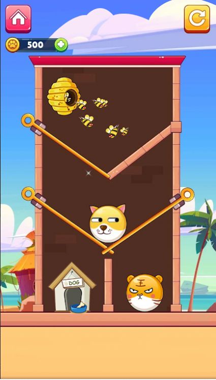 1681709921138623.jpg 1681709921138623.jpg