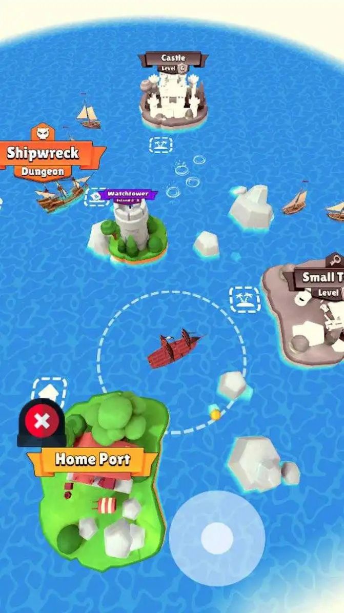 1681713482177974.jpg 1681713482177974.jpg