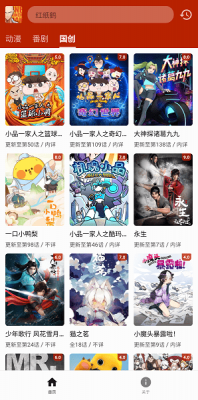 1681782447122832.png 1681782447122832.png