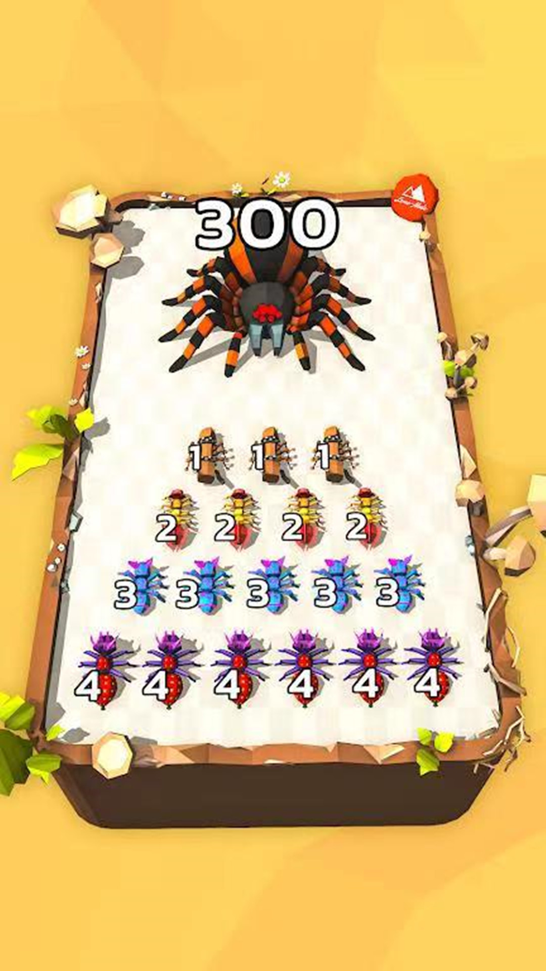 1681784354179723.jpg 1681784354179723.jpg