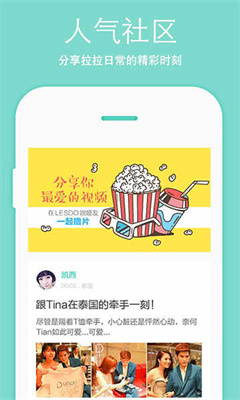 1681785333339210.jpg 1681785333339210.jpg