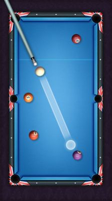 1681789196613996.jpg 1681789196613996.jpg