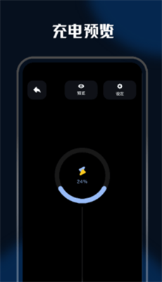 1681800399612125.png 1681800399612125.png