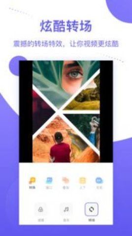 个人相册.jpg 个人相册.jpg