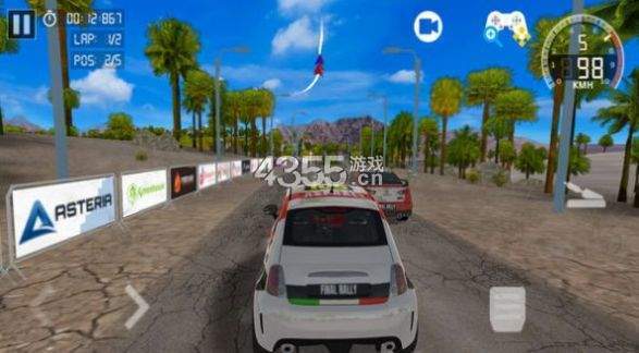 1681807114103735.jpg 1681807114103735.jpg