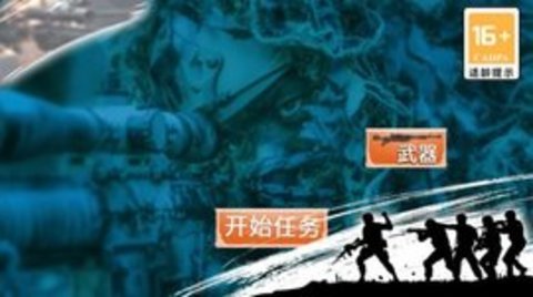 1681812357212254.jpg 1681812357212254.jpg