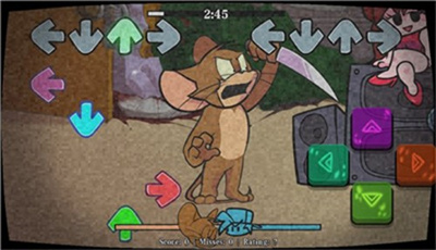 1681871735170207.png 1681871735170207.png