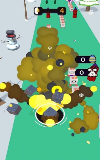 1681881537692476.jpg 1681881537692476.jpg