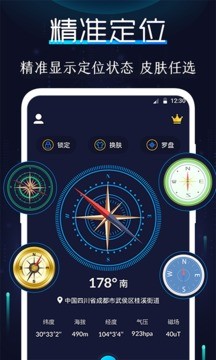 1681884469189147.jpg 1681884469189147.jpg