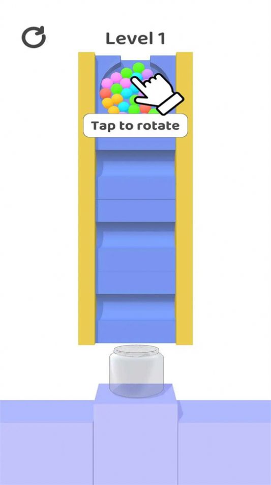 1681884645100772.jpg 1681884645100772.jpg