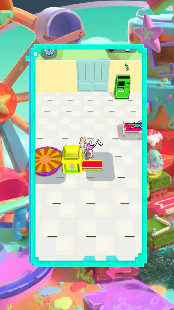 1681960654930106.jpg 1681960654930106.jpg