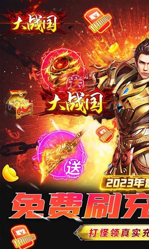 1681968730985979.jpg 1681968730985979.jpg