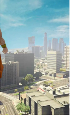 超级龙绳索英雄 超级龙绳索英雄