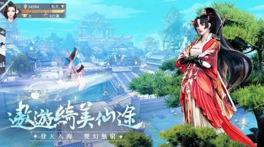 1681973767193621.jpg 1681973767193621.jpg