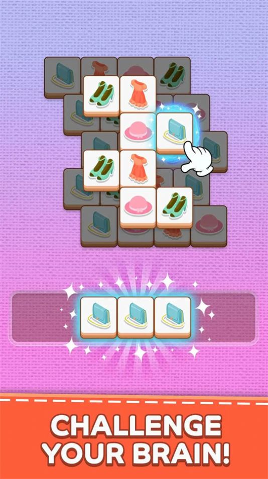 时尚瓷砖搭配-图3