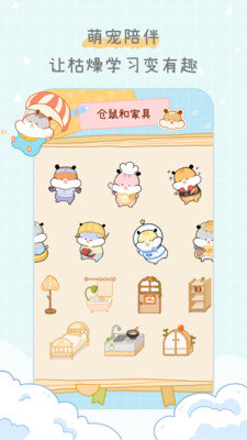 1681982669108231.jpg 1681982669108231.jpg