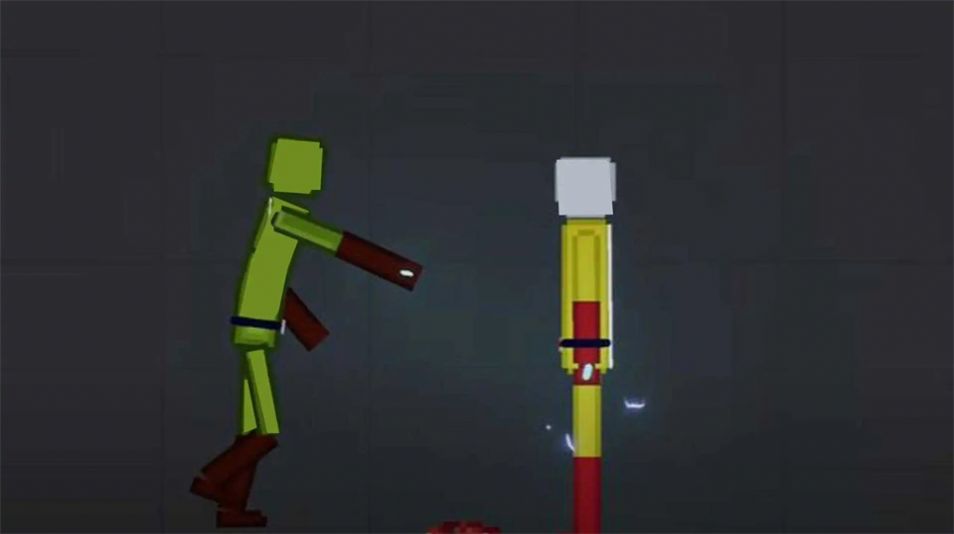 埼玉布娃娃游乐场-图1