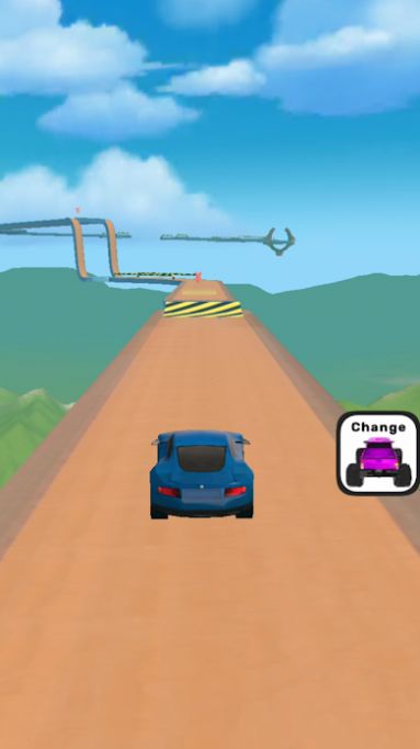 1682040137156552.jpg 1682040137156552.jpg