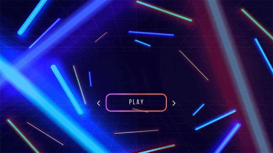 立方隧道扭曲-图2