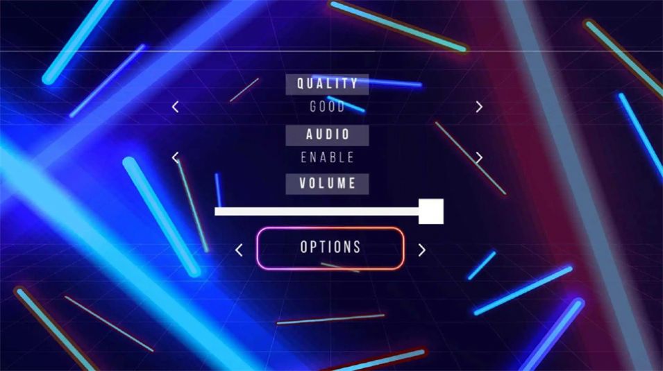 1682043285104095.jpg 1682043285104095.jpg