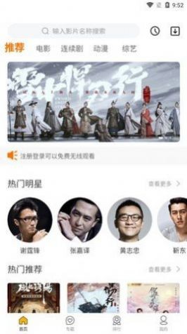 1682044511128051.jpg 1682044511128051.jpg