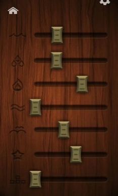 1682045841153886.jpg 1682045841153886.jpg