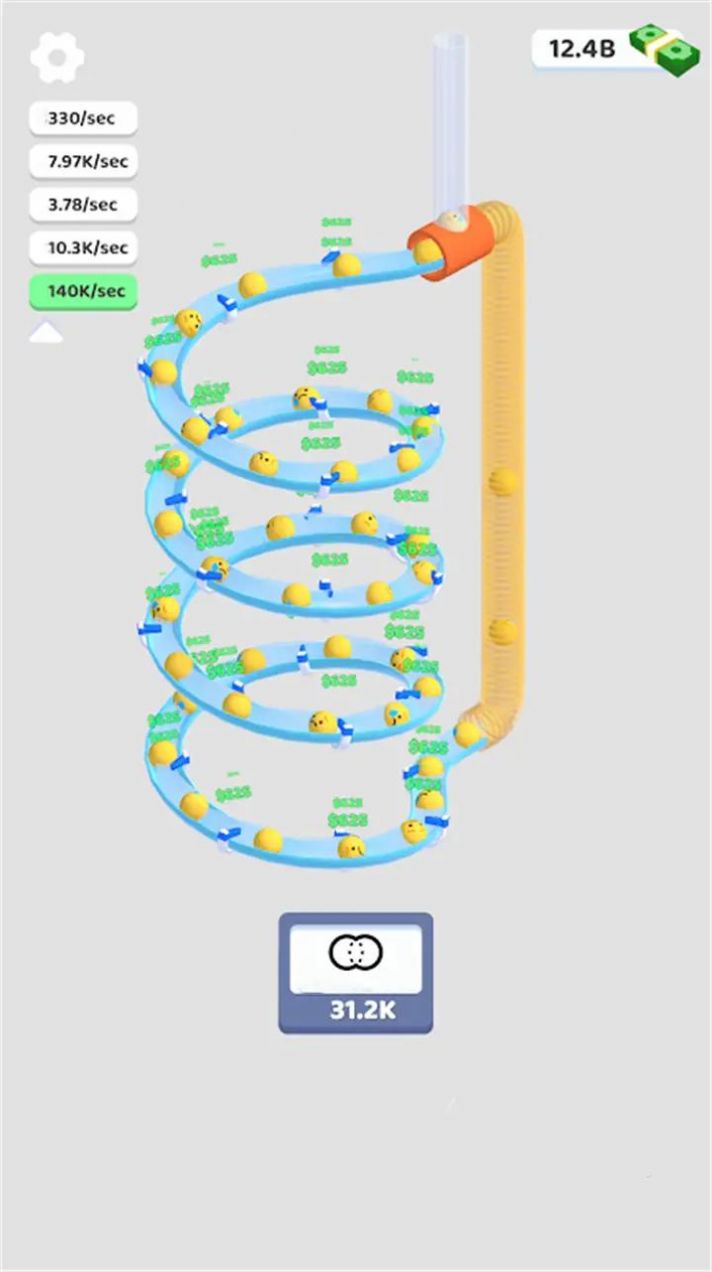 大理石切割机-图1