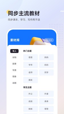 1682060759174757.jpg 1682060759174757.jpg