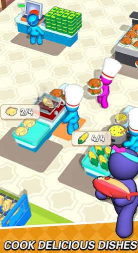 1682061687555349.jpg 1682061687555349.jpg