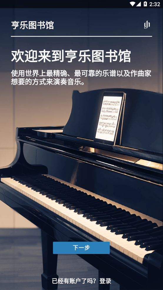 1682213298102601.png 1682213298102601.png