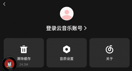 1682218482579940.png 1682218482579940.png