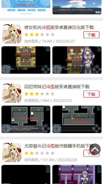 1682299171204905.png 1682299171204905.png