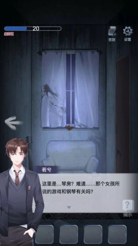 1682299684184322.jpg 1682299684184322.jpg