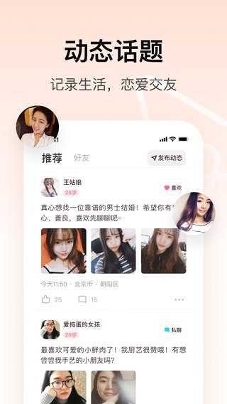 1682303892456139.jpg 1682303892456139.jpg