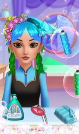 1682305848128482.jpg 1682305848128482.jpg