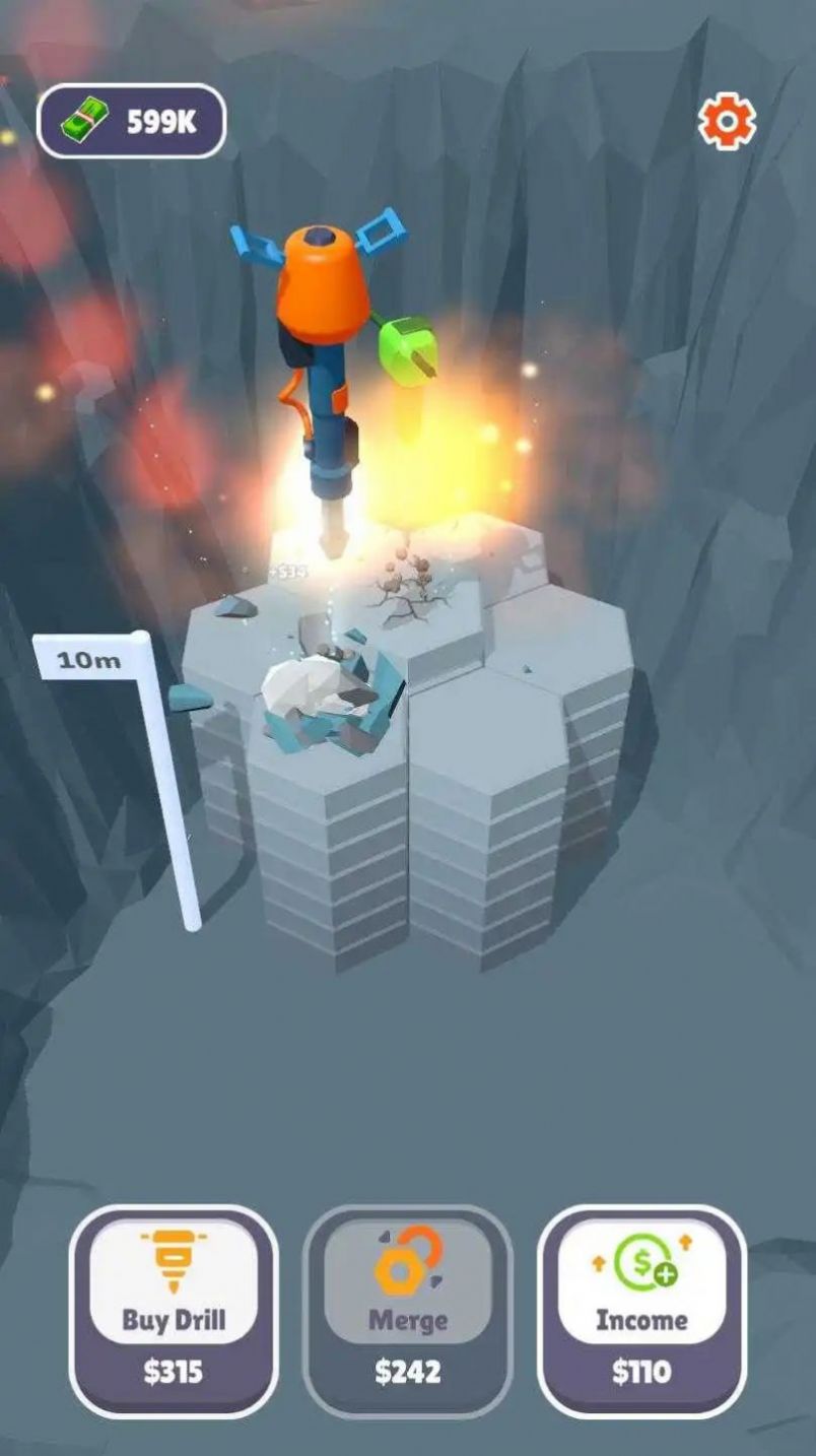 六角断路器-图3