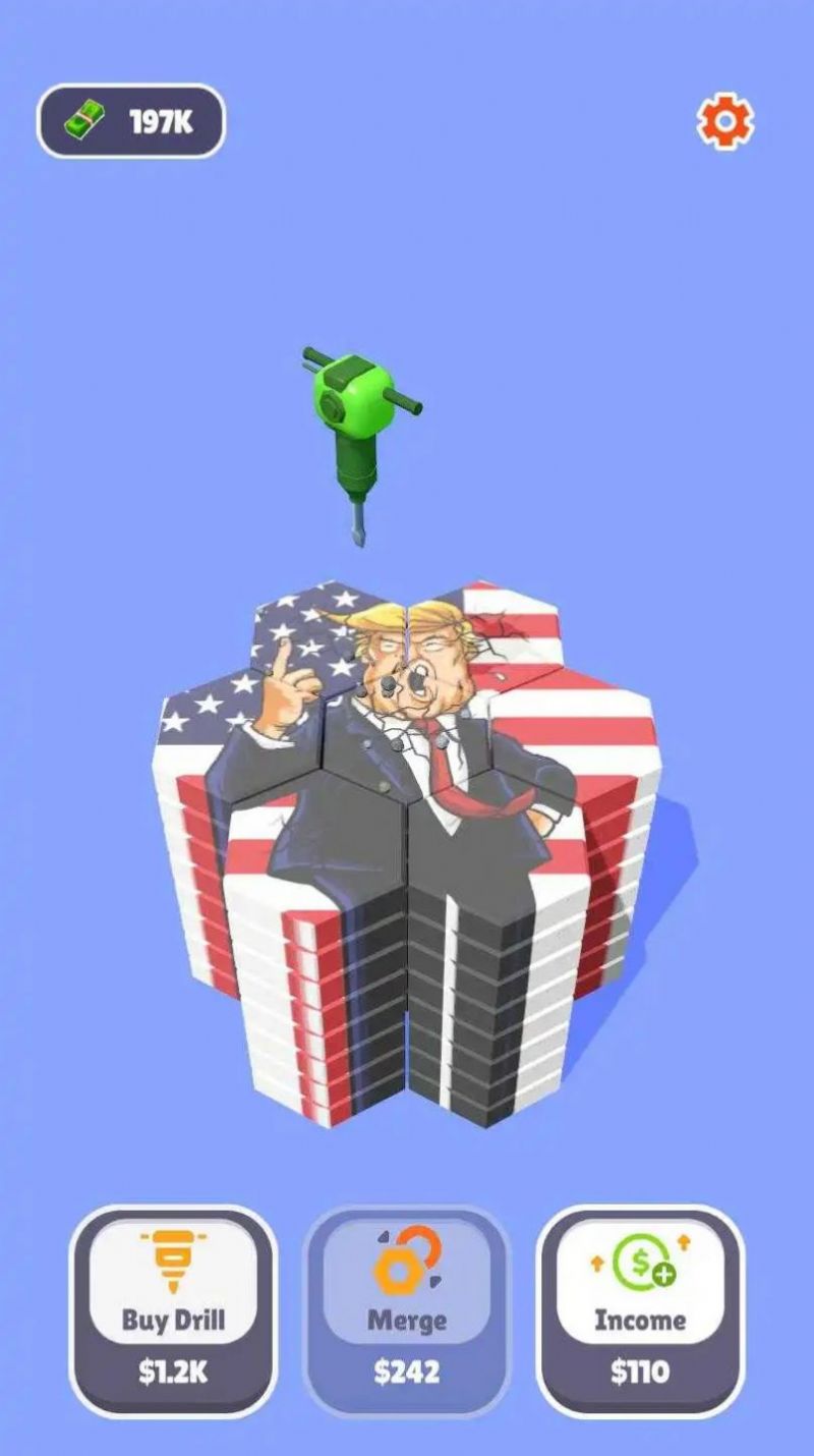 六角断路器-图1