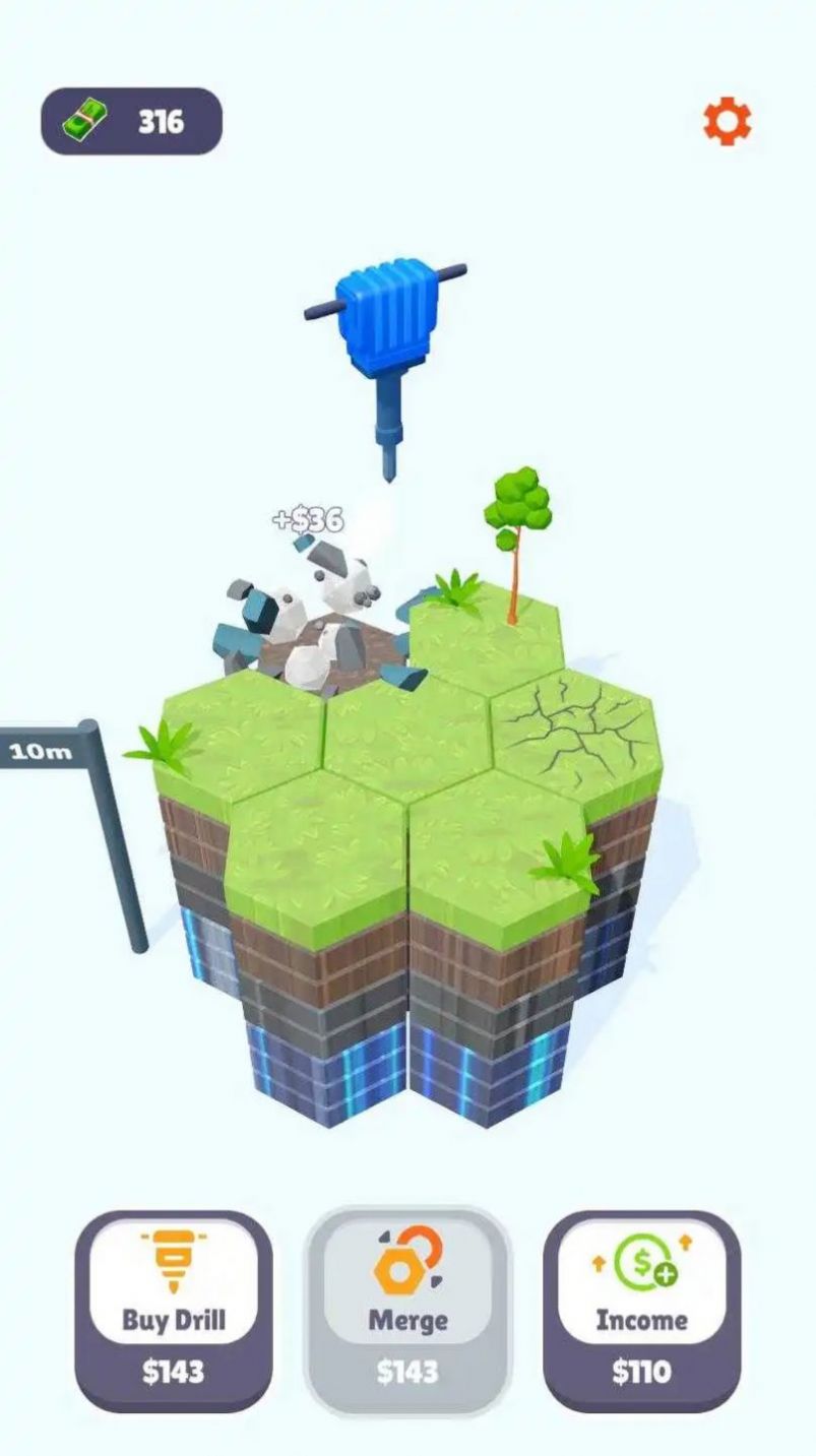 六角断路器-图2