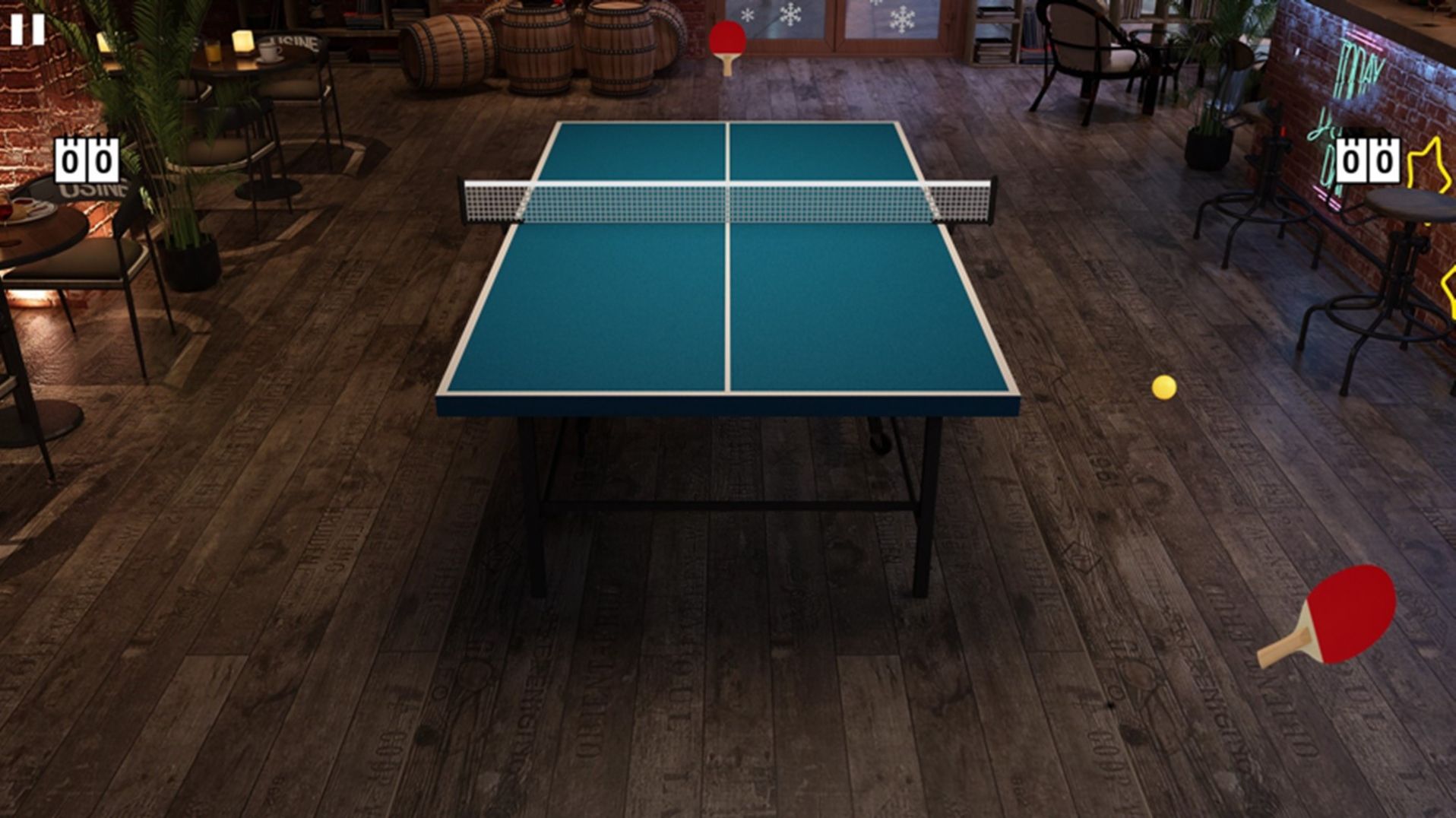 1682316713612853.jpg 1682316713612853.jpg