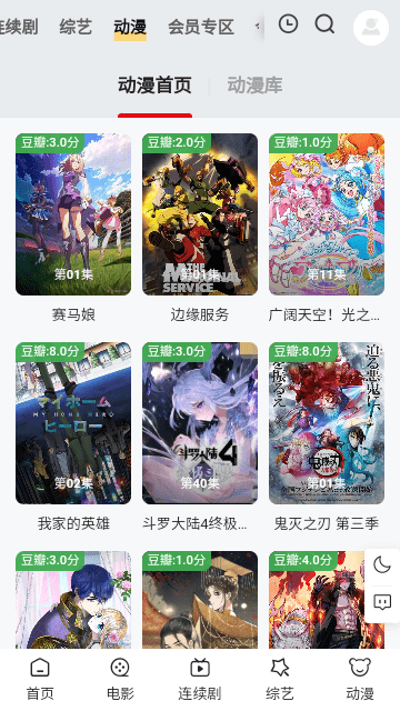 1682399839109285.png 1682399839109285.png