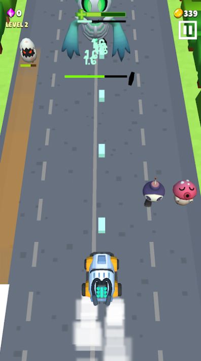 1682492793208518.jpg 1682492793208518.jpg