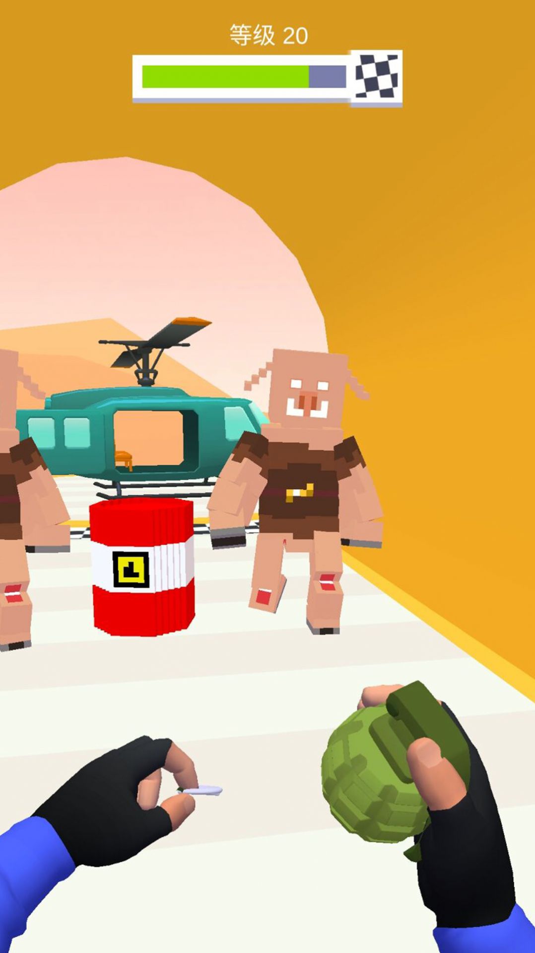 1682500192131273.jpg 1682500192131273.jpg