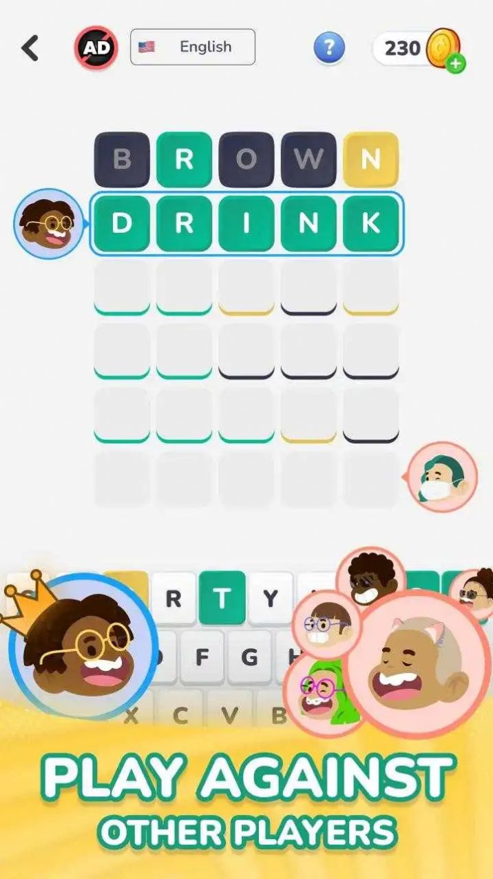 1682560964110549.jpg 1682560964110549.jpg