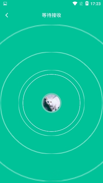 1682576762160584.jpg 1682576762160584.jpg