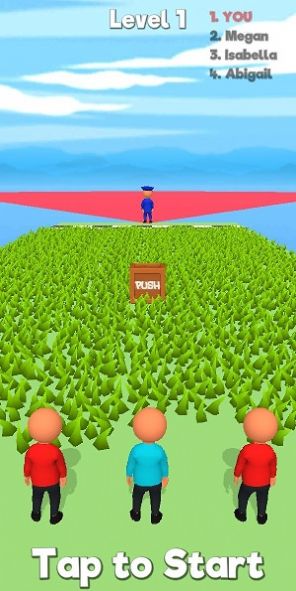 1682580870203312.jpg 1682580870203312.jpg